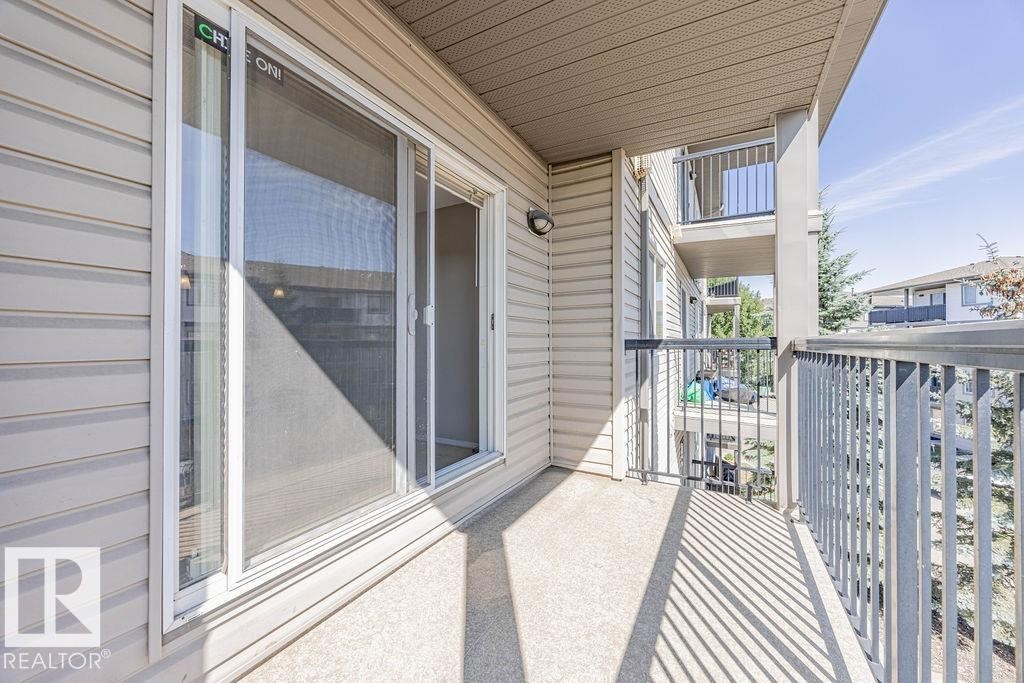 Edmonton, AB - Outdoor With Exterior