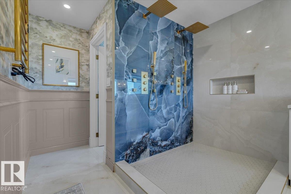 138 Twin Brooks Cove, Edmonton, AB - Indoor