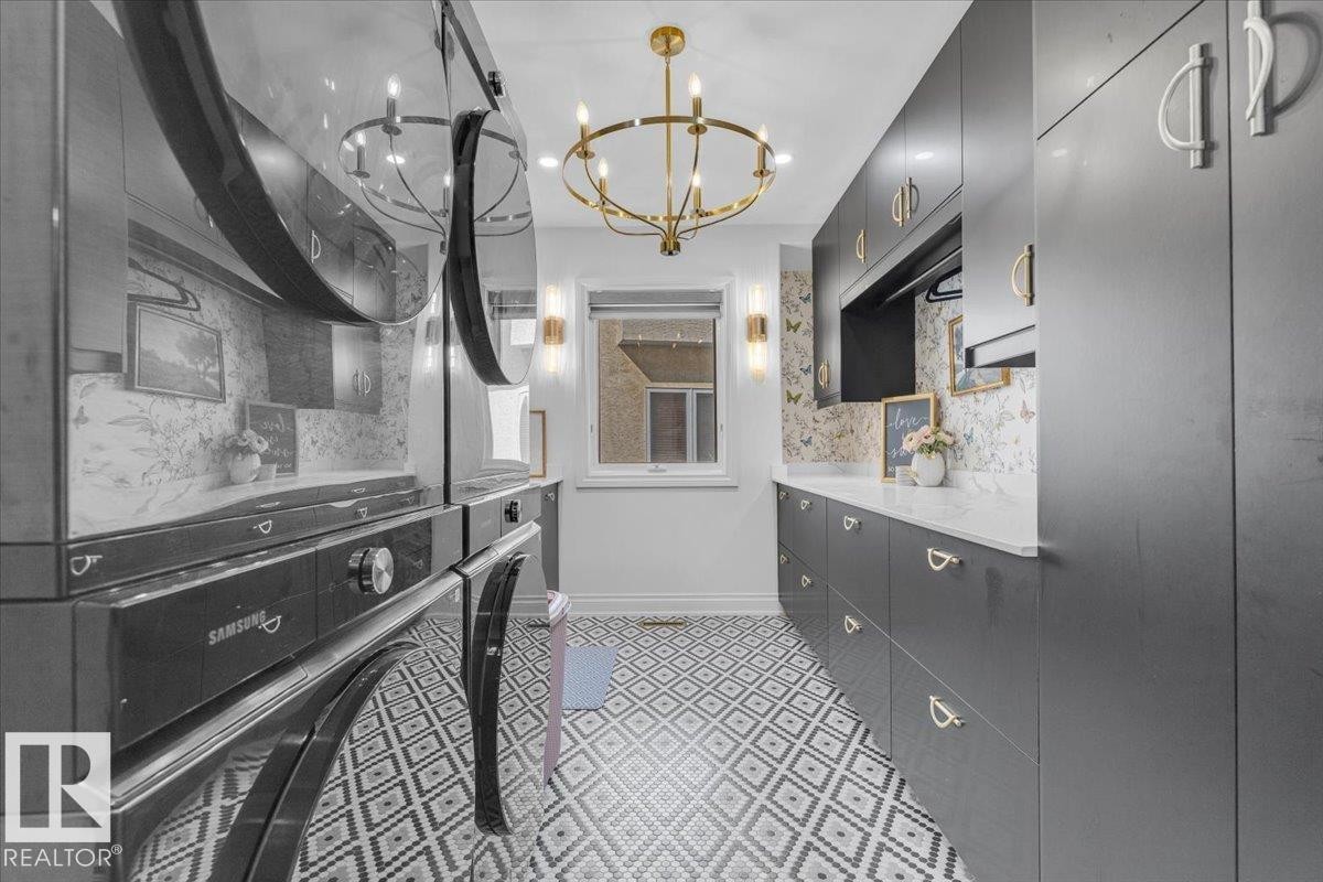 138 Twin Brooks Cove, Edmonton, AB - Indoor