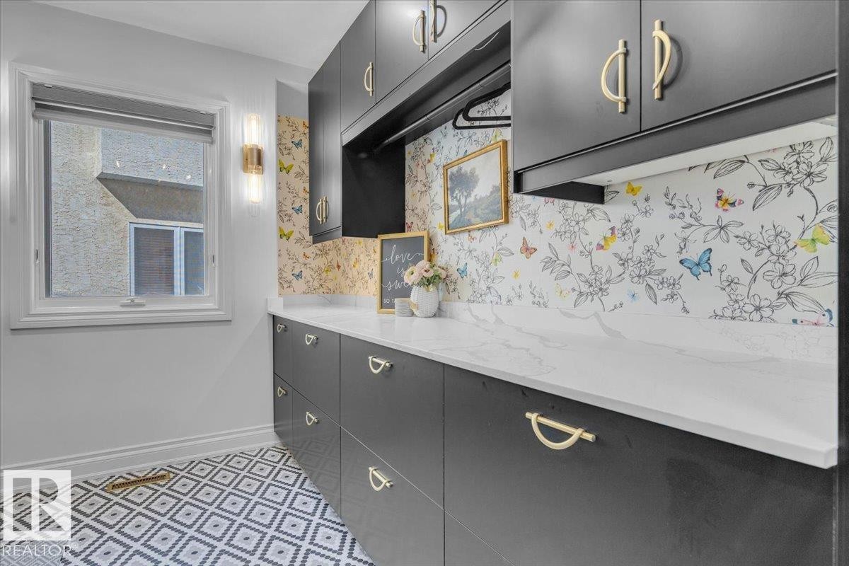 138 Twin Brooks Cove, Edmonton, AB - Indoor