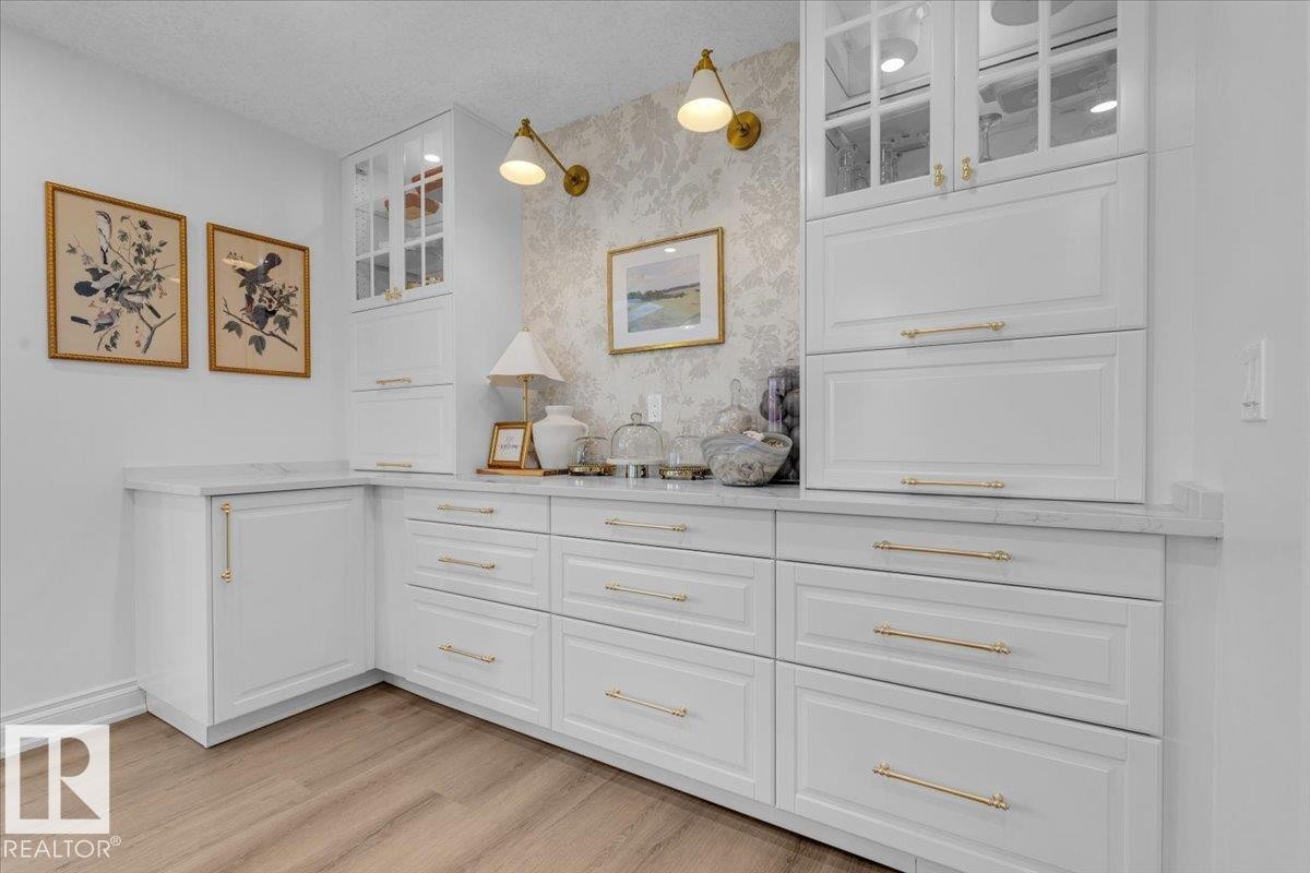 138 Twin Brooks Cove, Edmonton, AB - Indoor Photo Showing Other Room