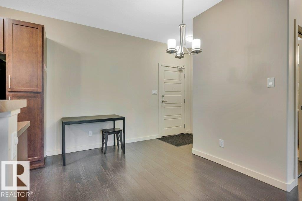 140 308 Ambleside Link, Edmonton, AB - Indoor Photo Showing Other Room