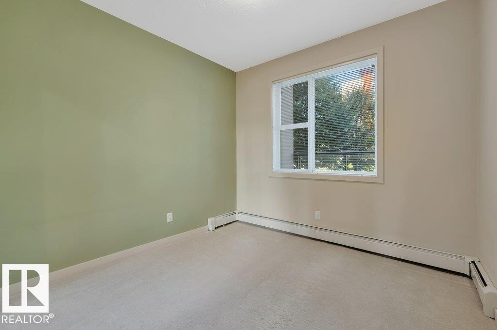 140 308 Ambleside Link, Edmonton, AB - Indoor Photo Showing Other Room