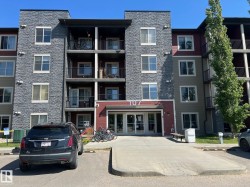 101 107 WATT Common  Edmonton, AB T6X 2C6