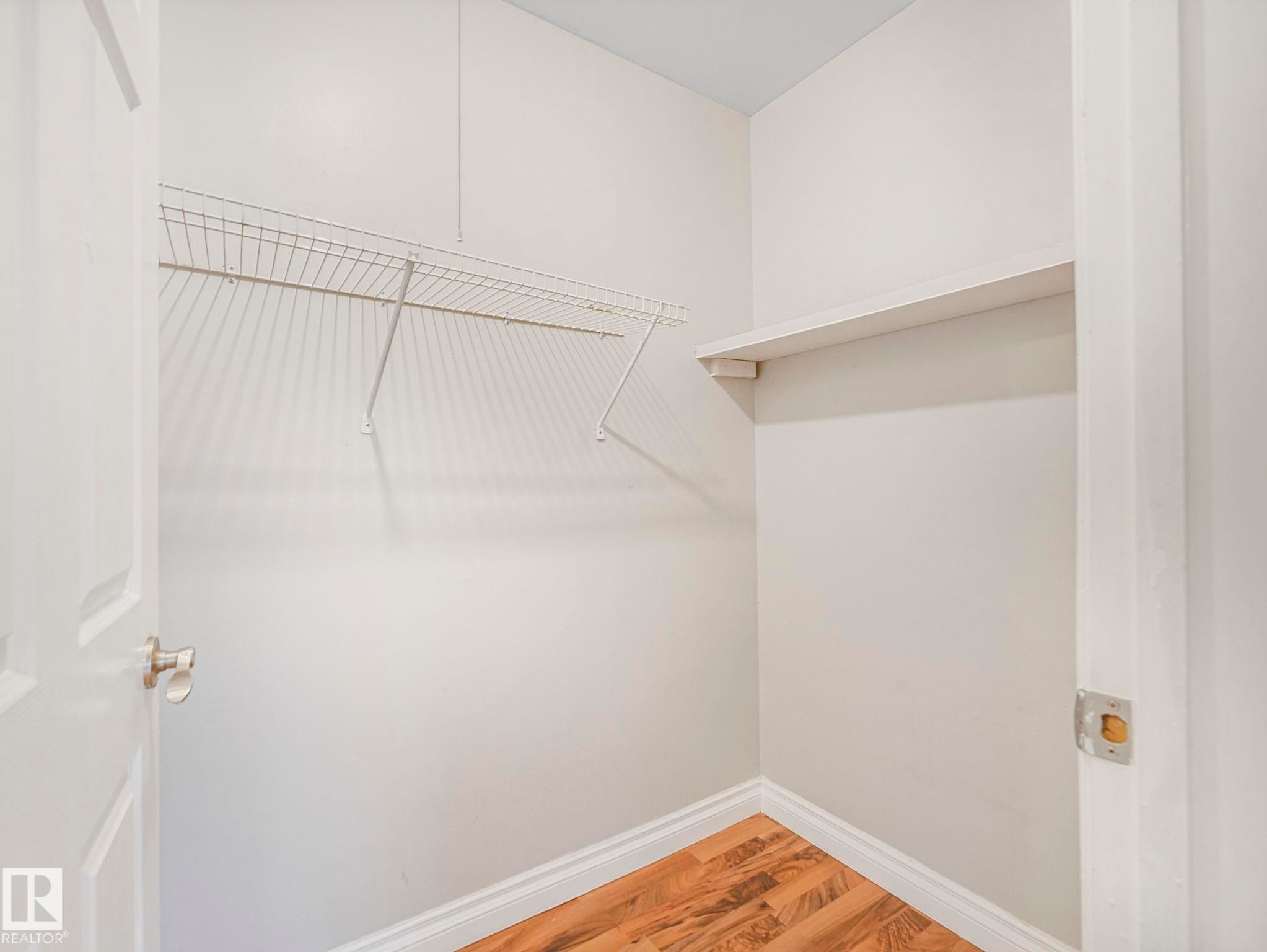 205 12223 82 Street, Edmonton, AB - Indoor With Storage