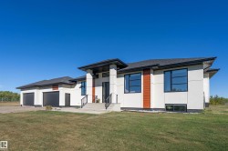 181 20212 Township Road 510 Rural Strathcona County, AB T8G 1E4