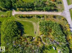 62025 Rge Rd 421 Rural Bonnyville M.D., AB T9M 1P2