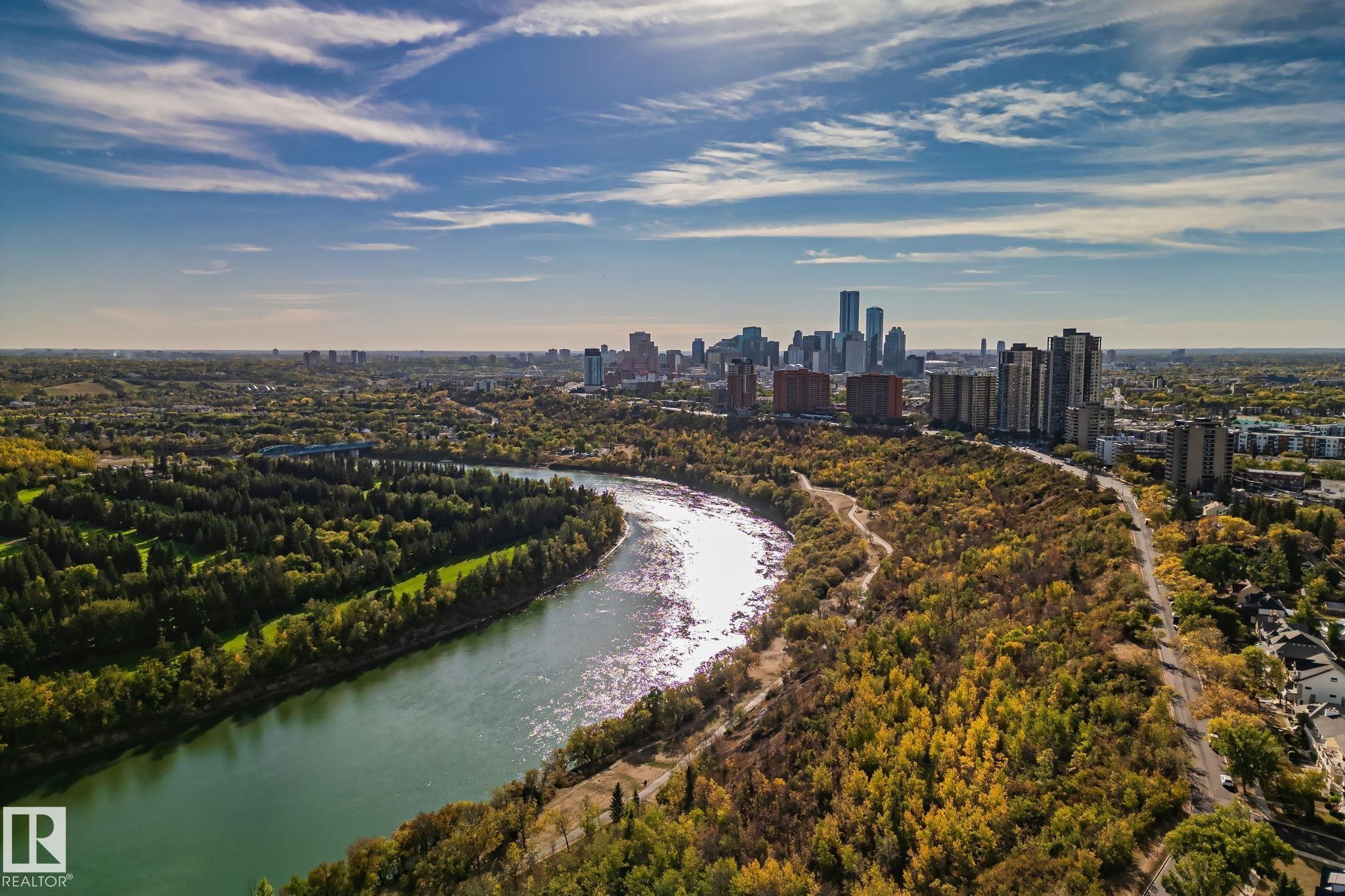 7780 Jasper Avenue, Edmonton, AB