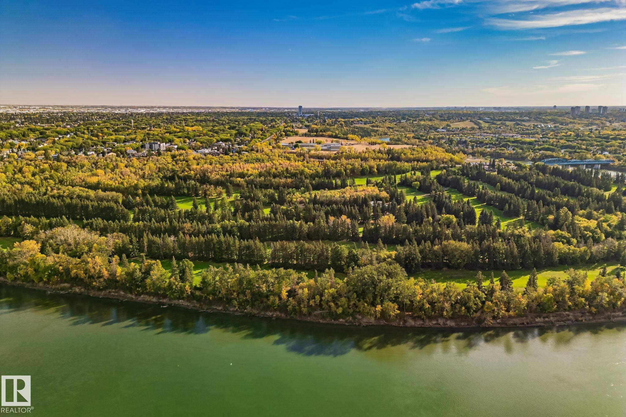 7780 Jasper Avenue, Edmonton, AB