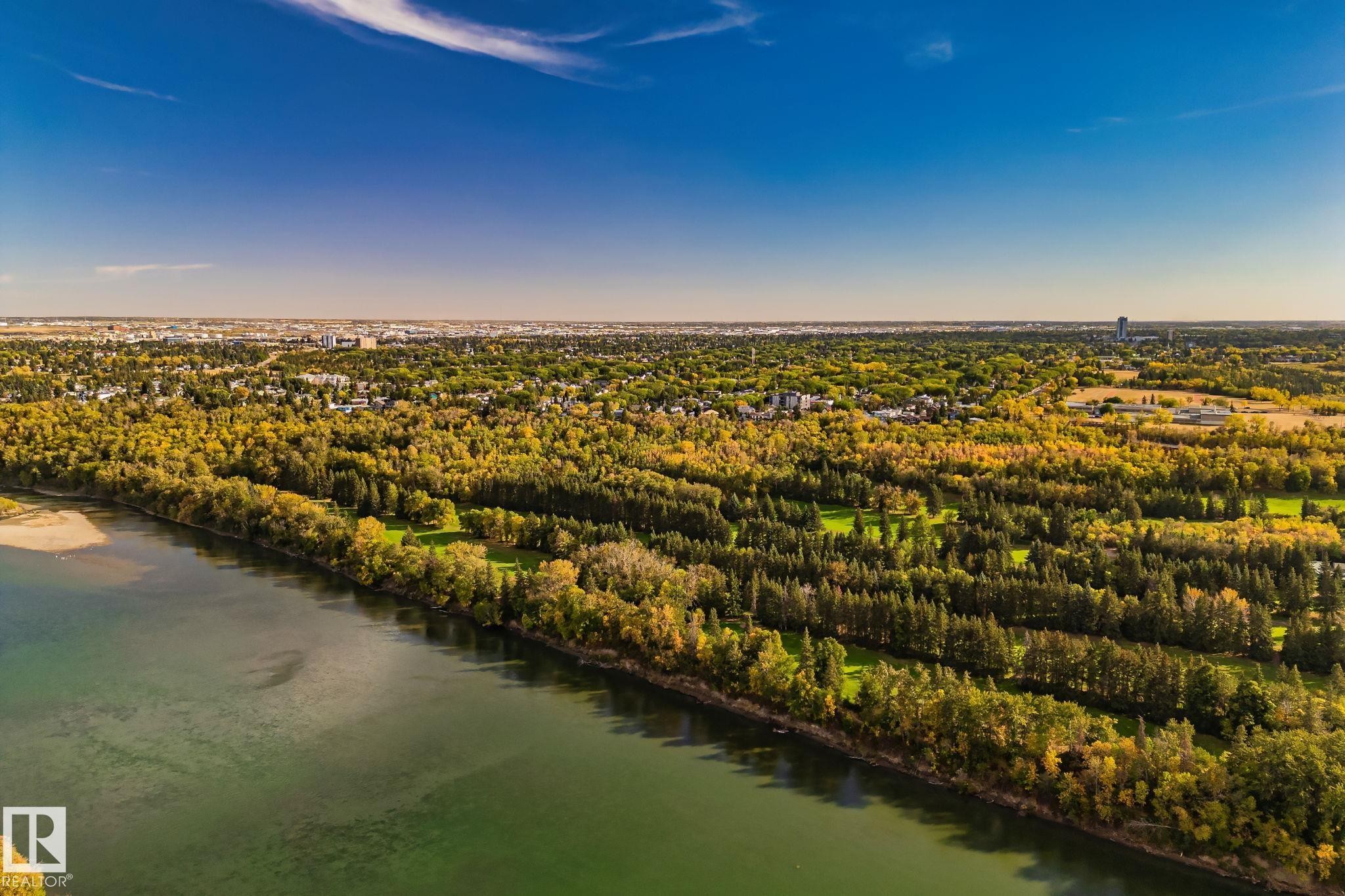 7780 Jasper Avenue, Edmonton, AB