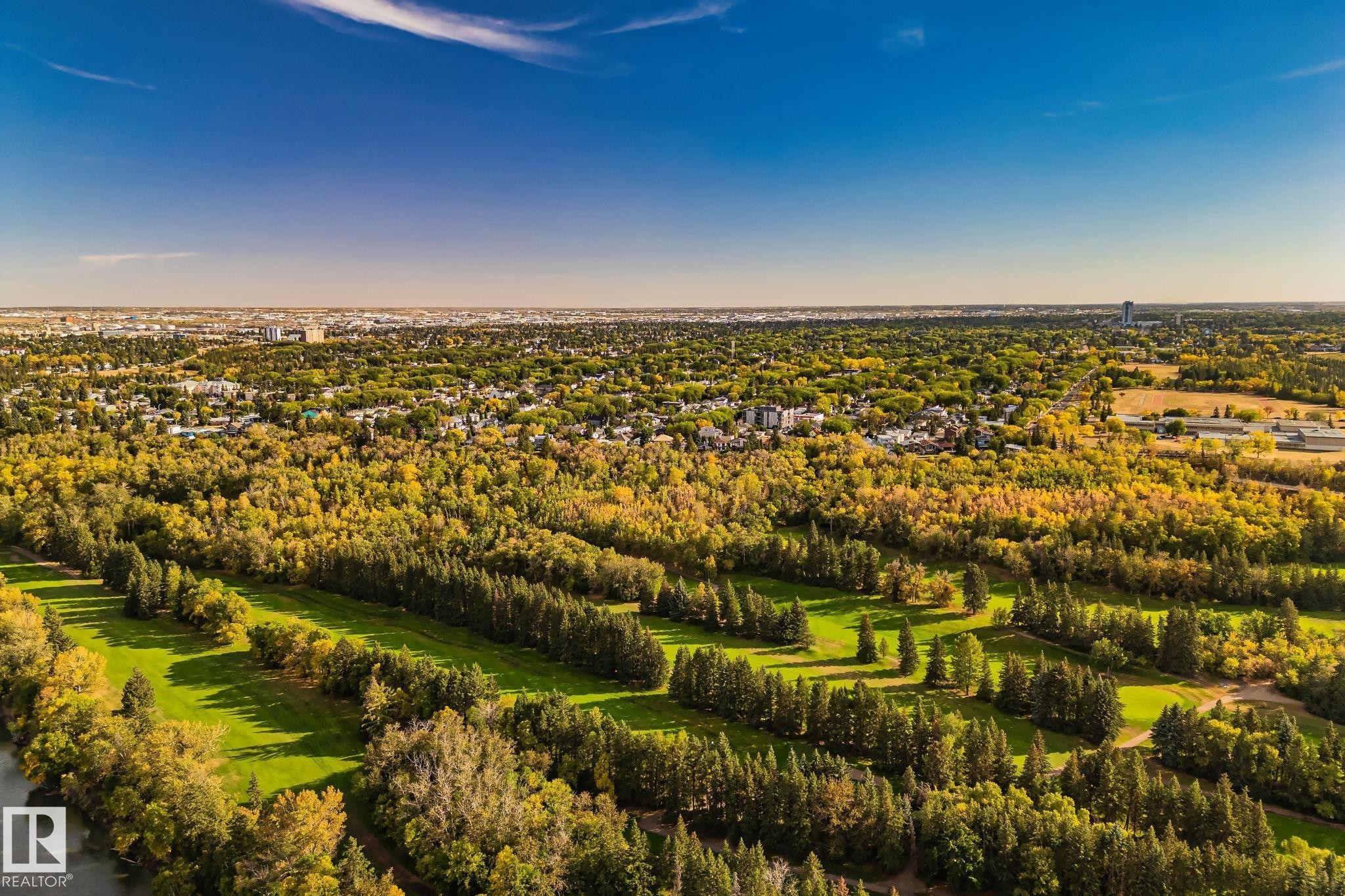 7780 Jasper Avenue, Edmonton, AB