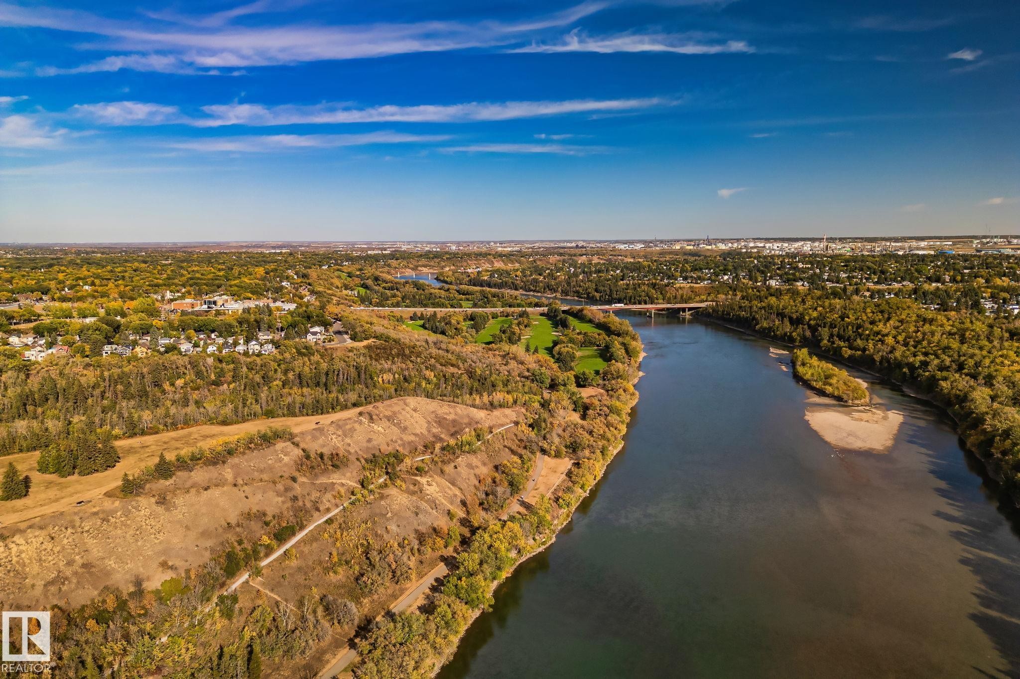 7780 Jasper Avenue, Edmonton, AB