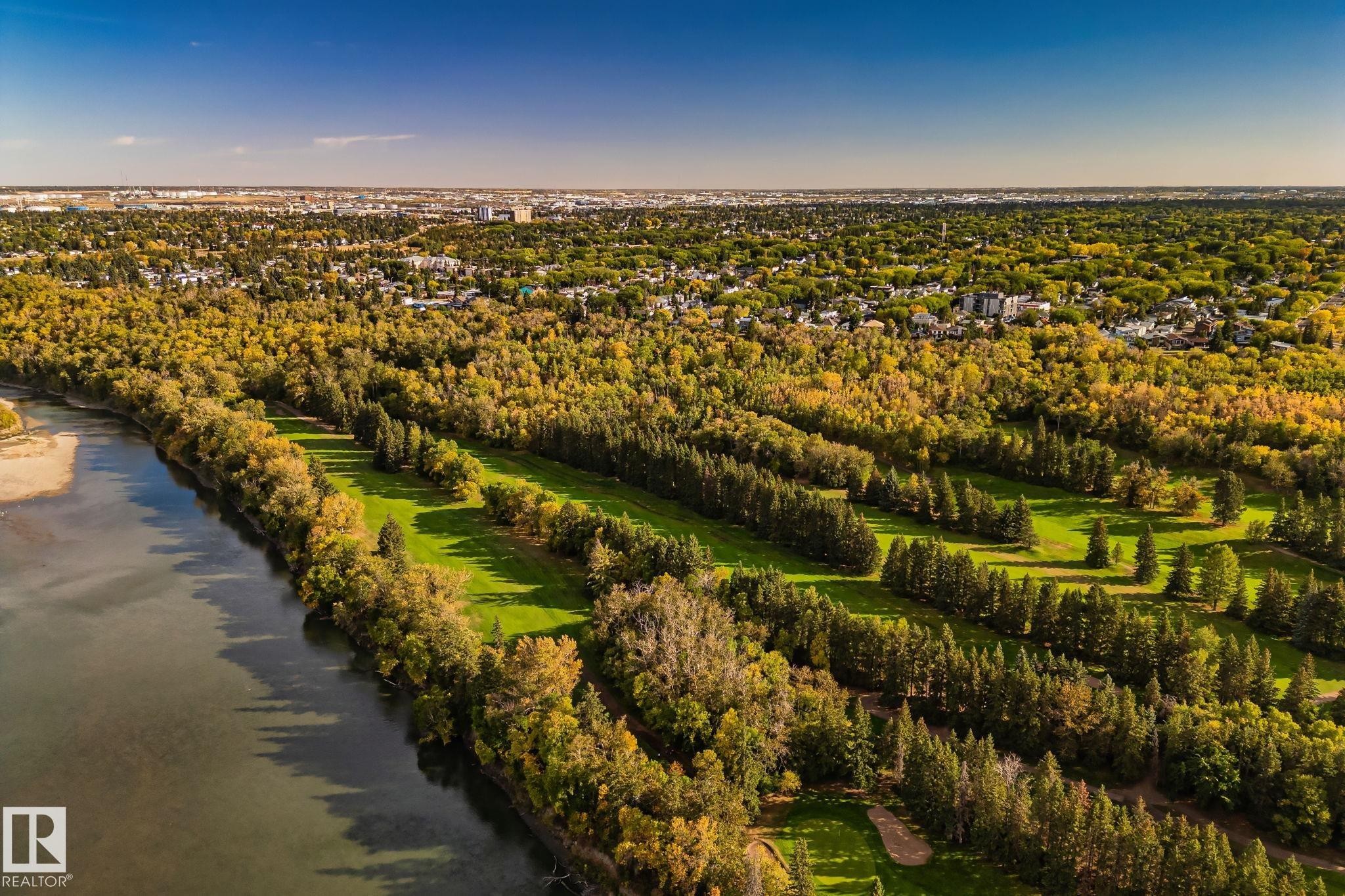 7780 Jasper Avenue, Edmonton, AB