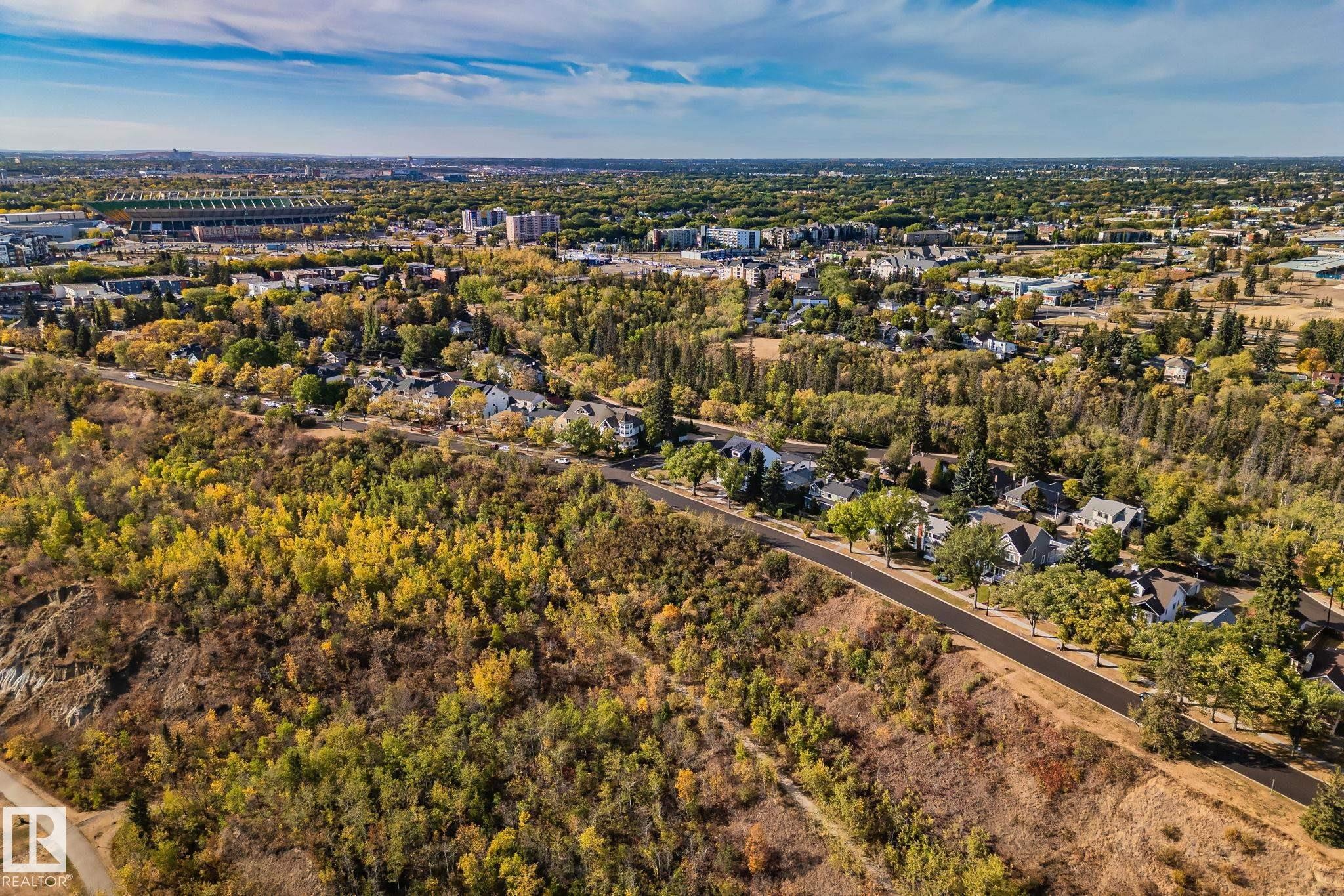 7780 Jasper Avenue, Edmonton, AB