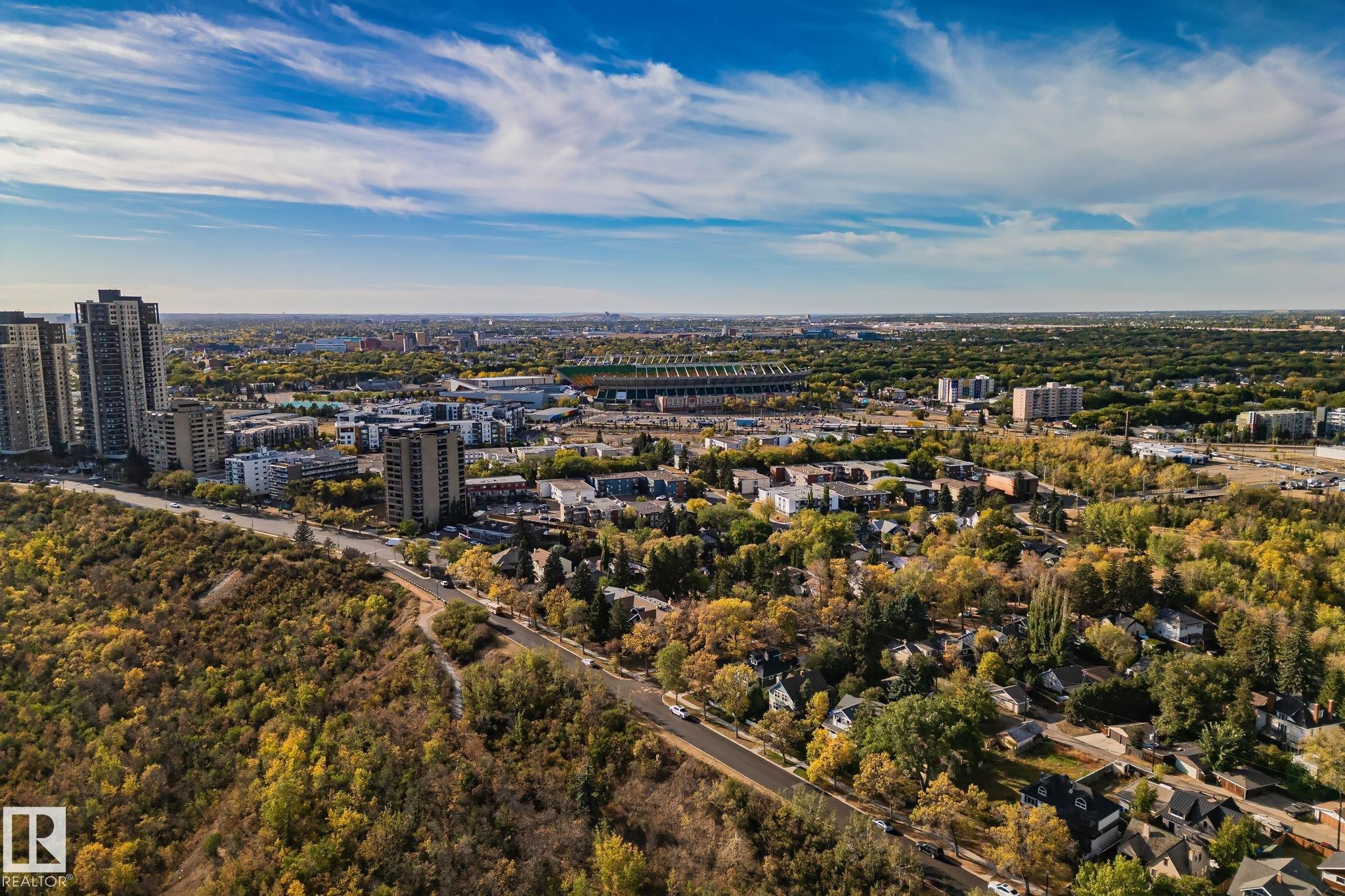 7780 Jasper Avenue, Edmonton, AB