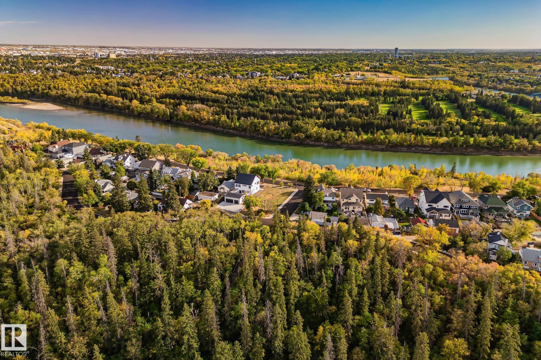 7780 Jasper Avenue, Edmonton, AB