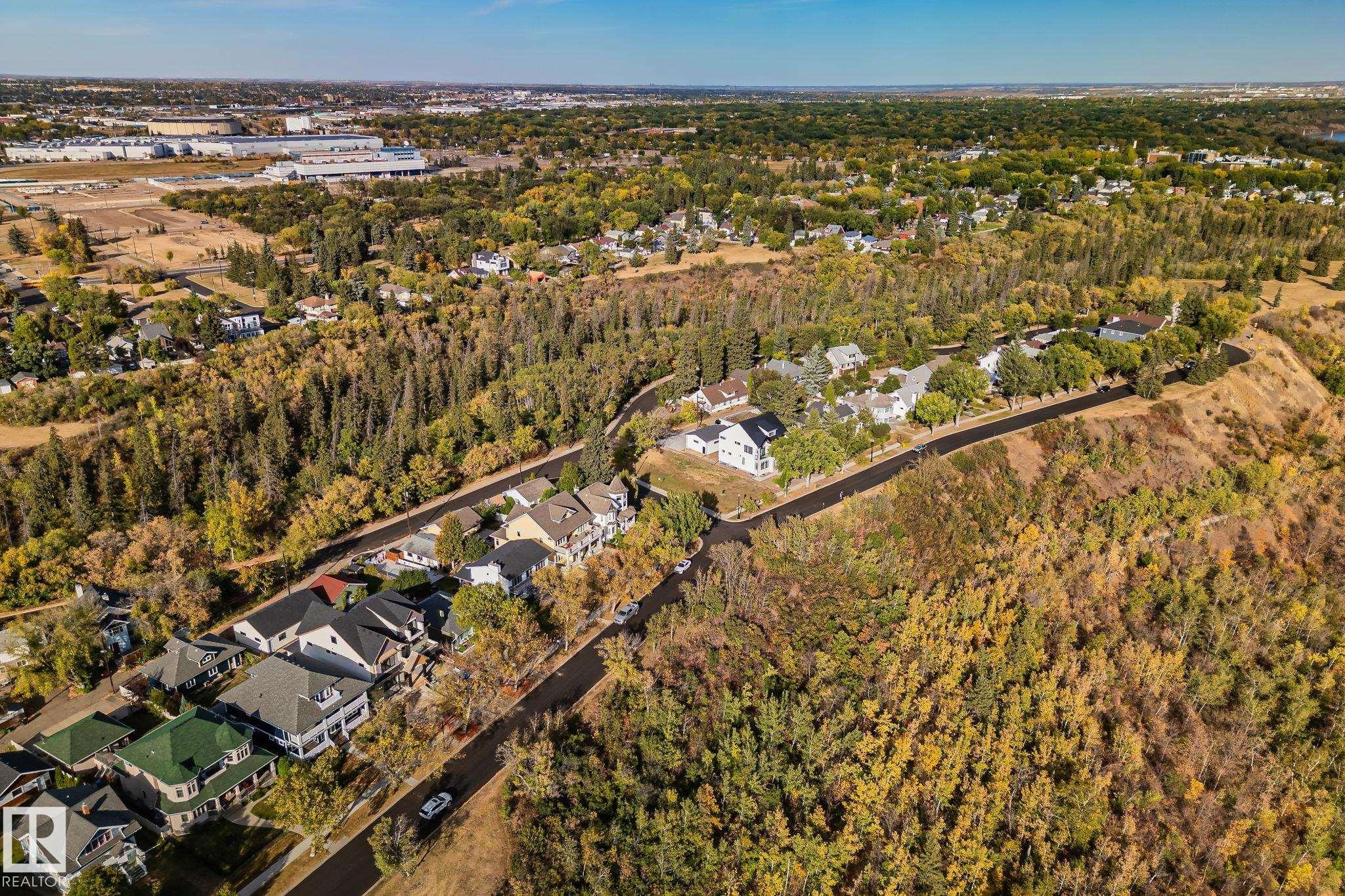 7780 Jasper Avenue, Edmonton, AB