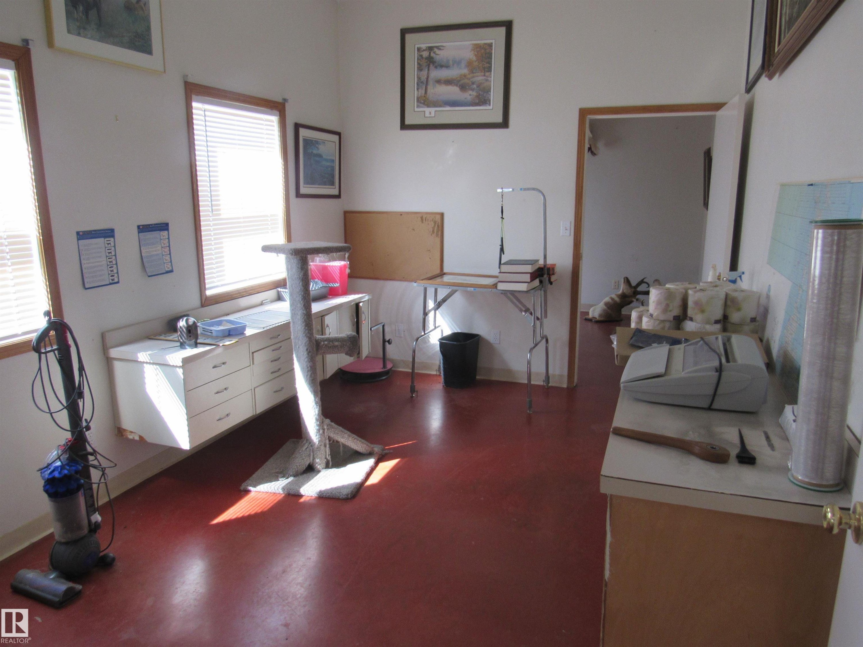 64108 Rge. Rd. 11, Rural Westlock County, AB