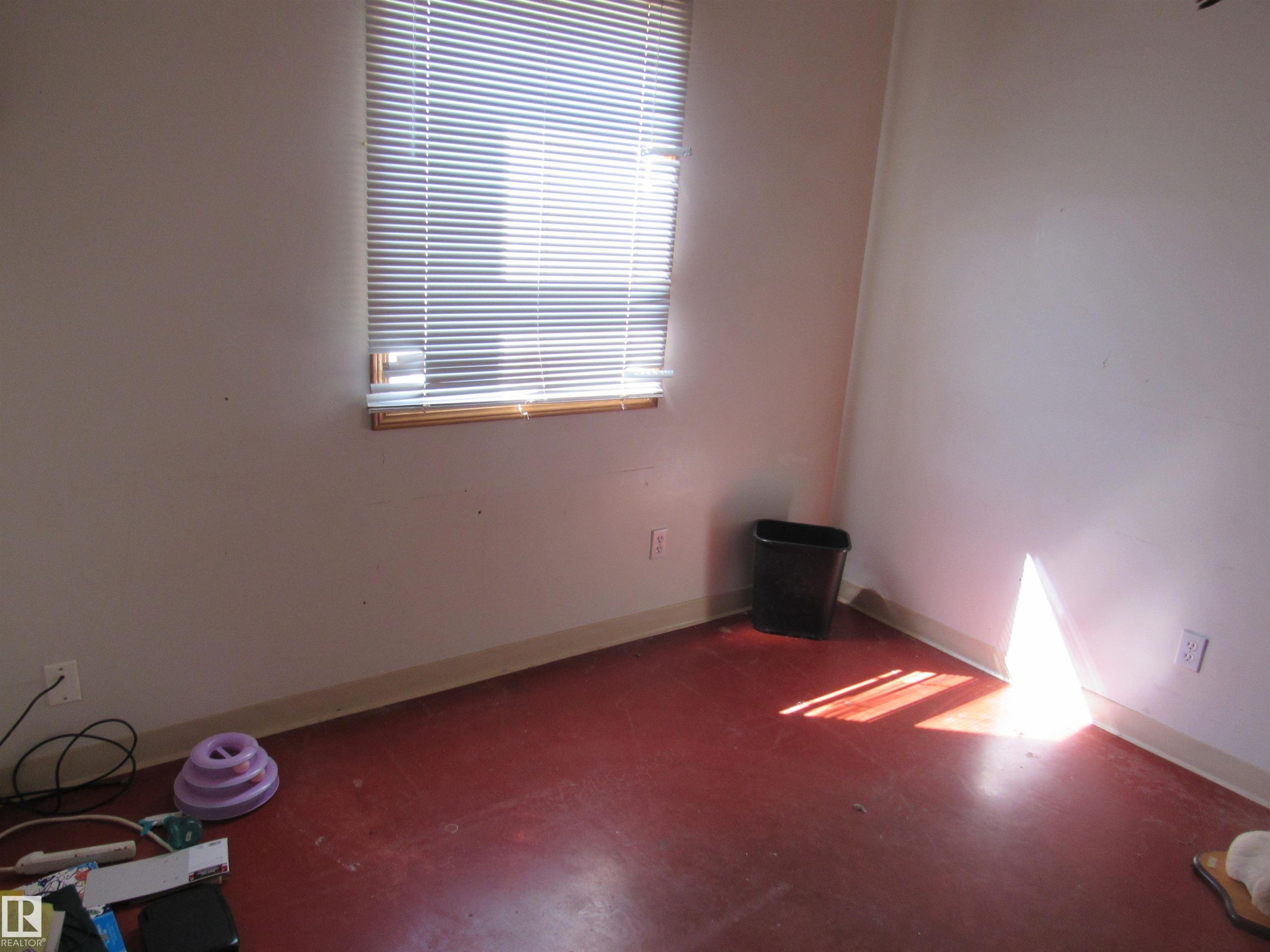 64108 Rge. Rd. 11, Rural Westlock County, AB