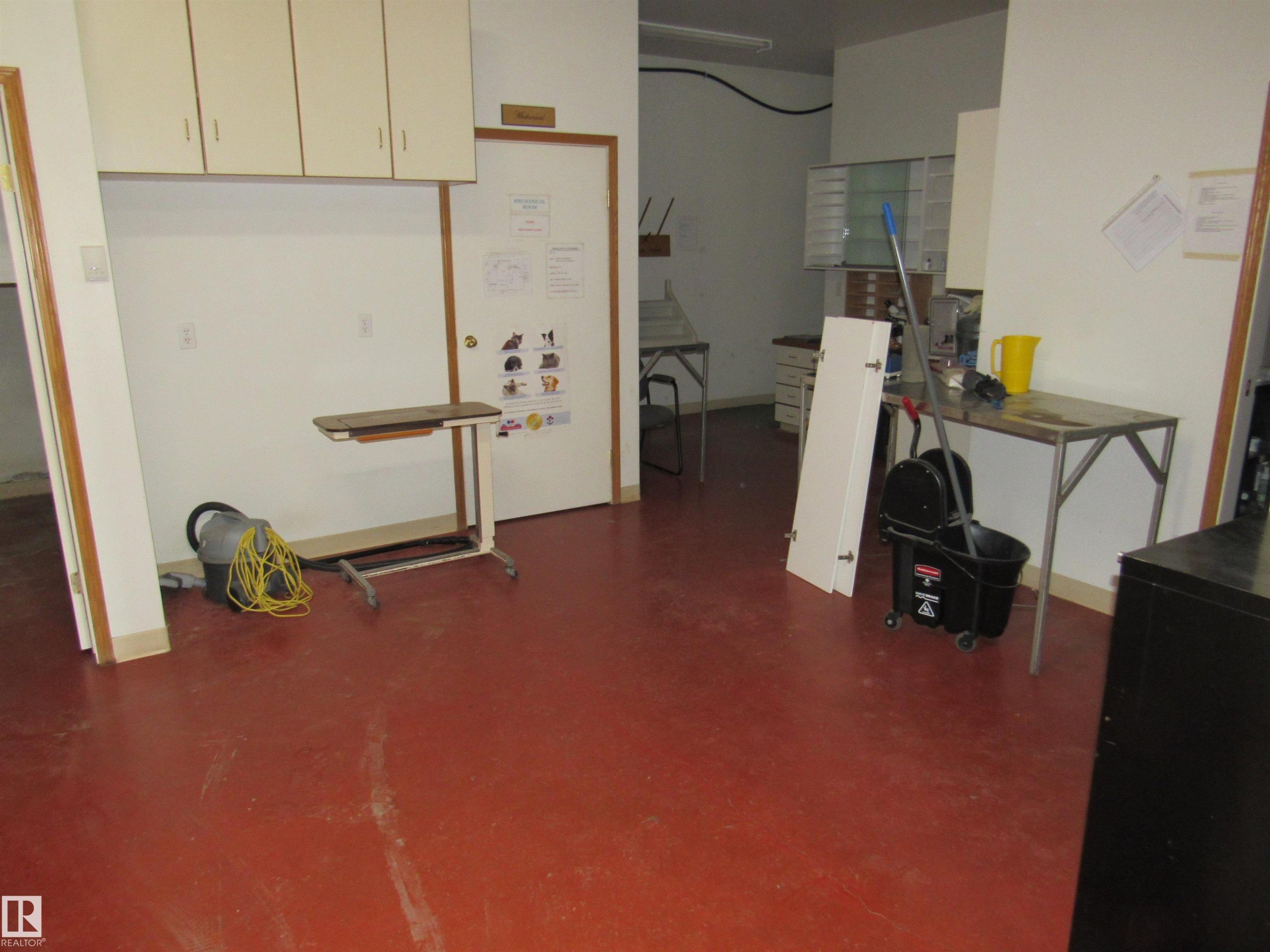 64108 Rge. Rd. 11, Rural Westlock County, AB