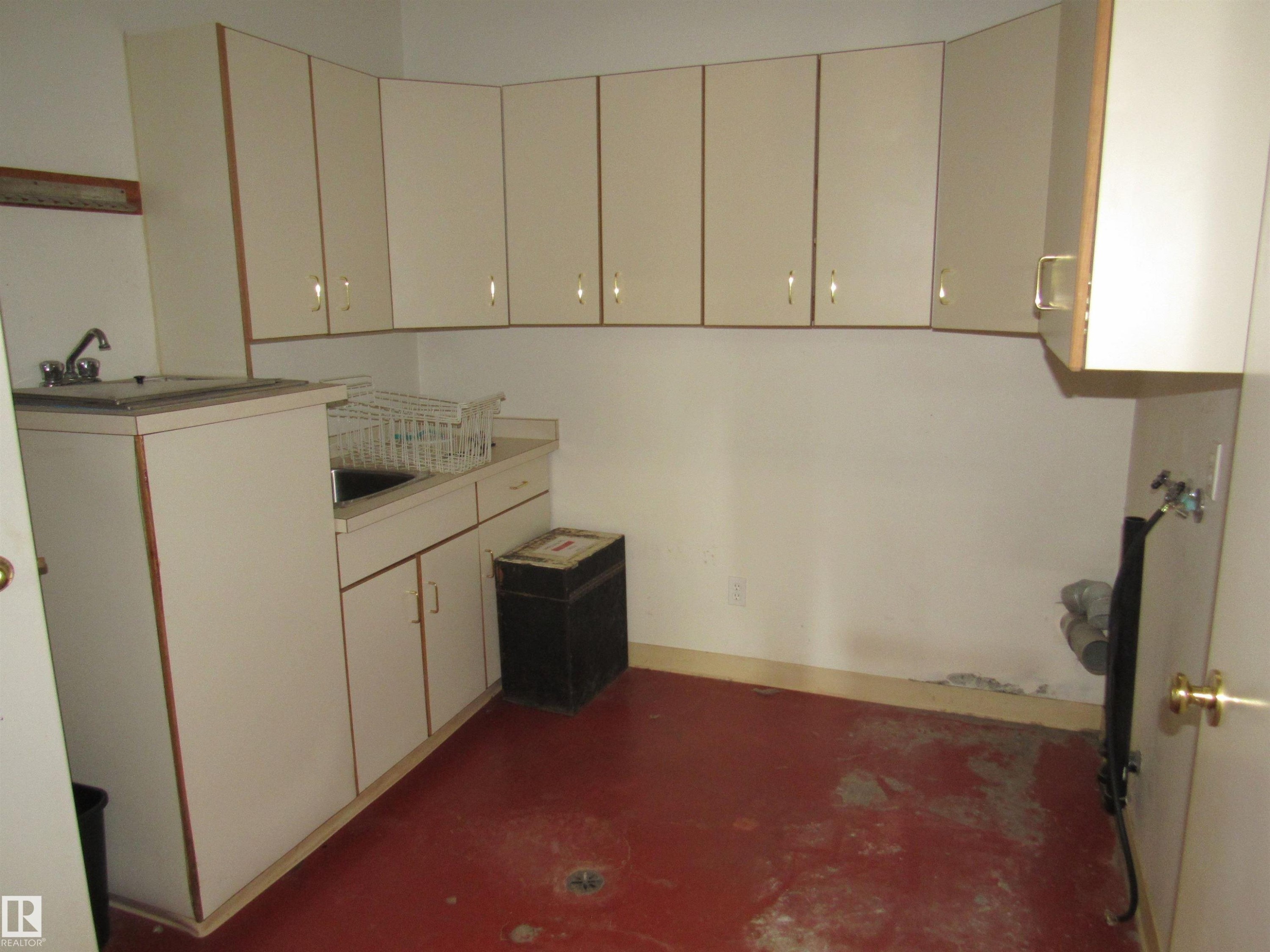 64108 Rge. Rd. 11, Rural Westlock County, AB