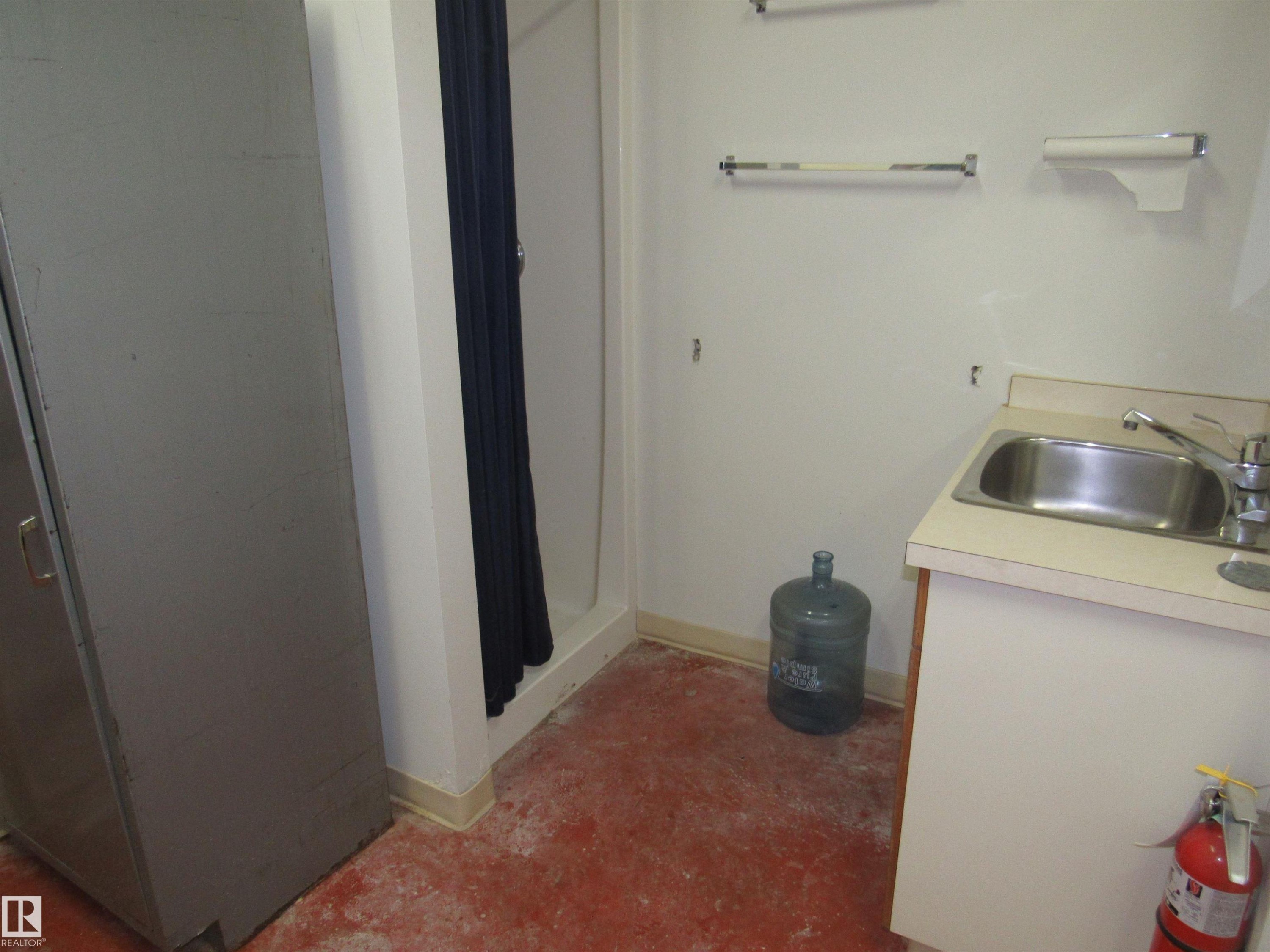 64108 Rge. Rd. 11, Rural Westlock County, AB