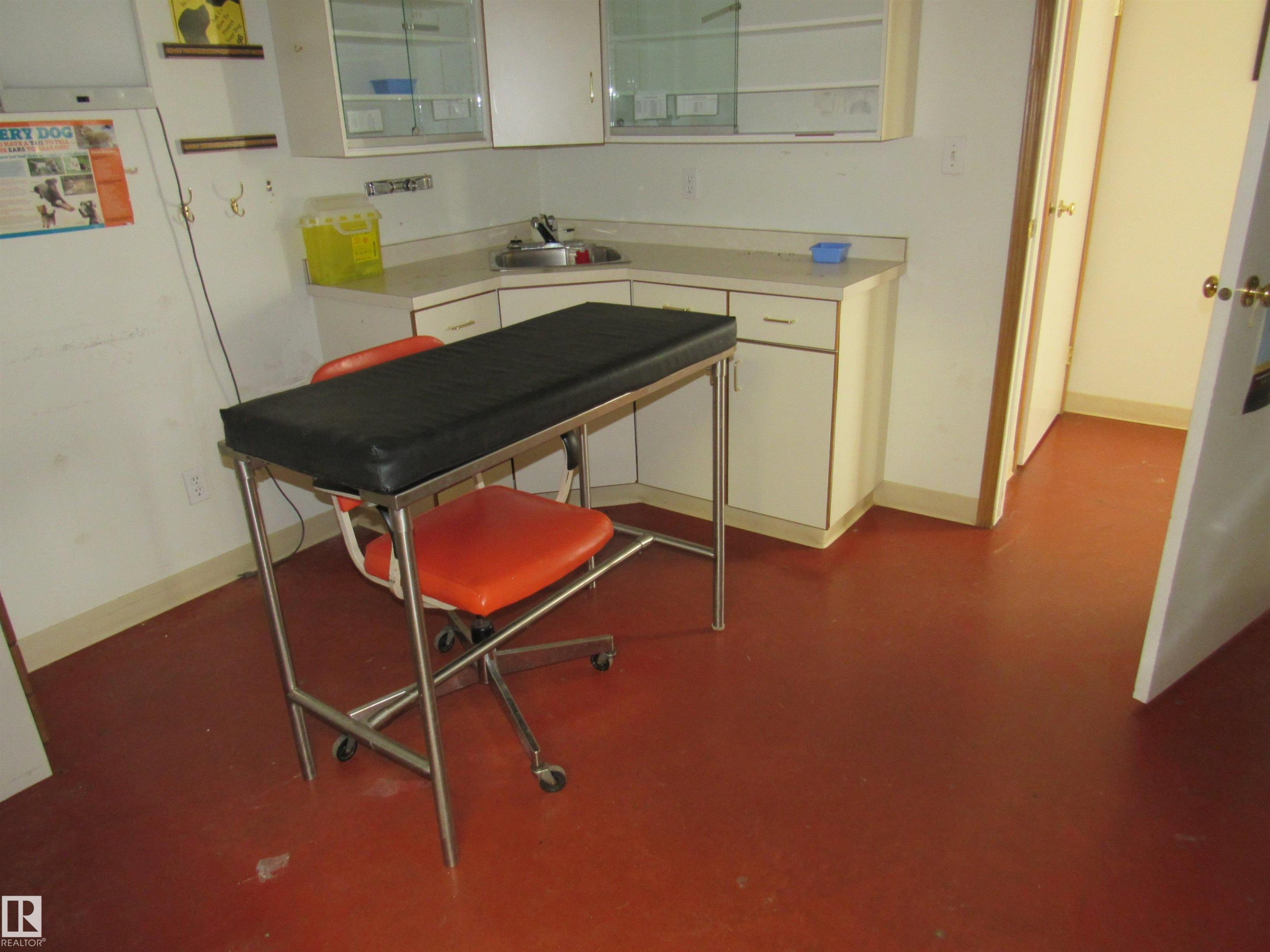 64108 Rge. Rd. 11, Rural Westlock County, AB