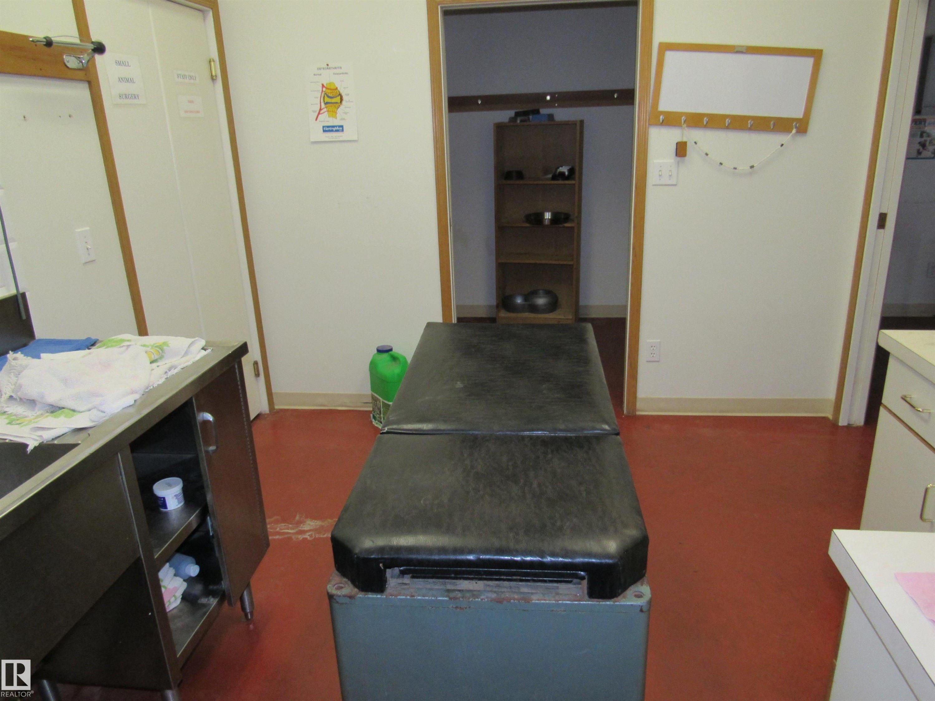 64108 Rge. Rd. 11, Rural Westlock County, AB