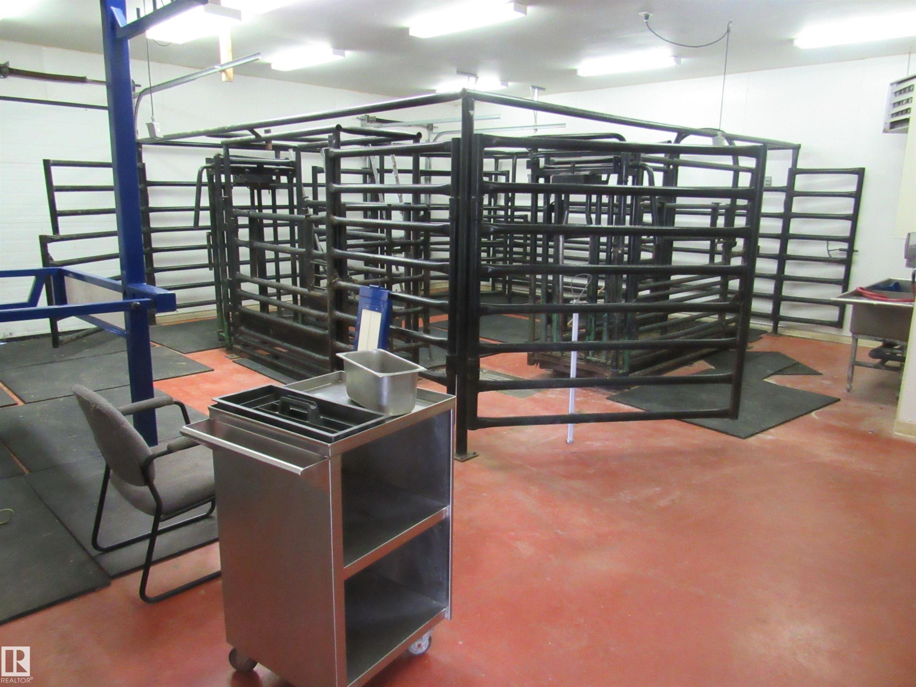 64108 Rge. Rd. 11, Rural Westlock County, AB