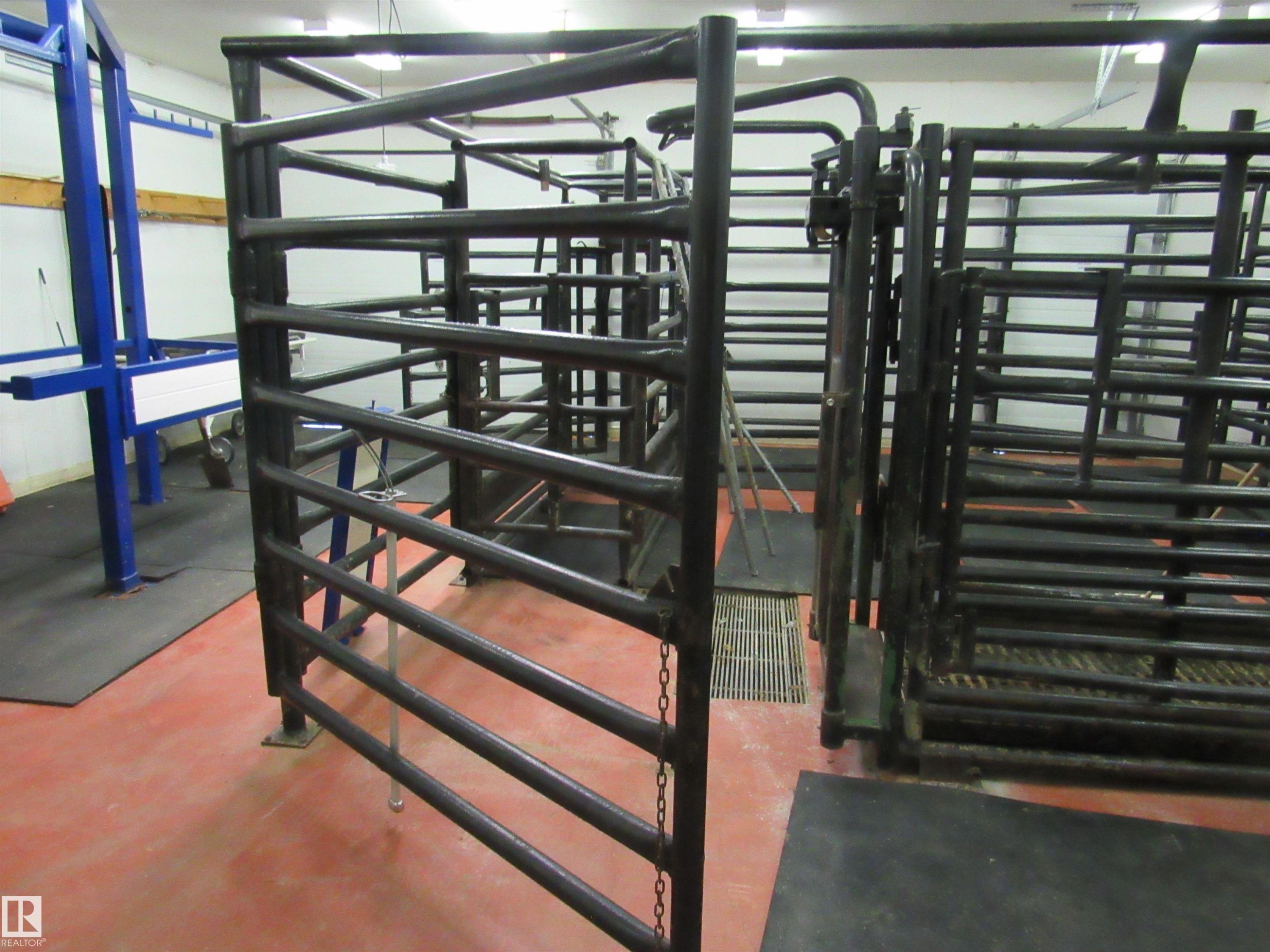 64108 Rge. Rd. 11, Rural Westlock County, AB