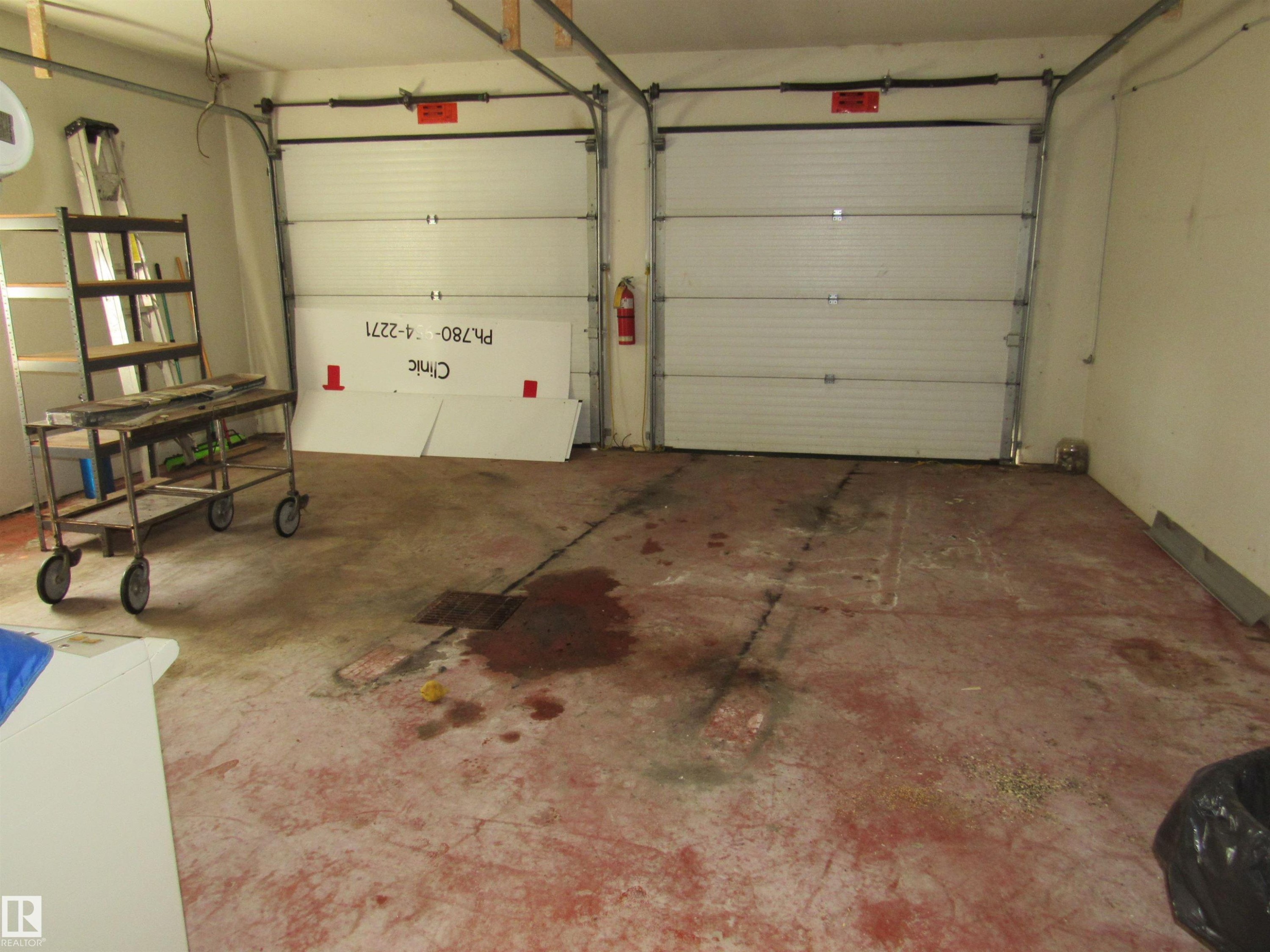 64108 Rge. Rd. 11, Rural Westlock County, AB