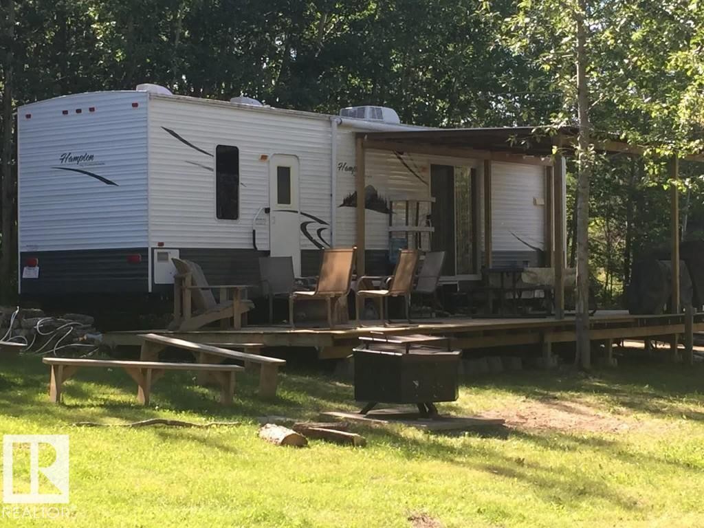 544 12002 Twp Rd 605A, Rural St. Paul County, AB