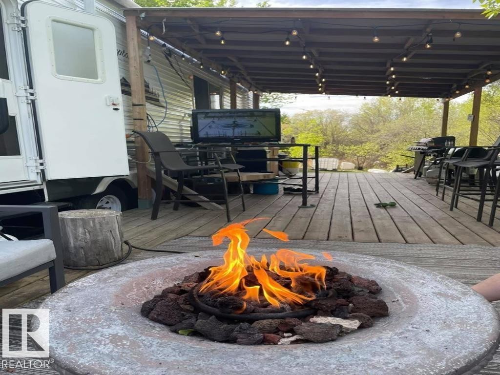 544 12002 Twp Rd 605A, Rural St. Paul County, AB