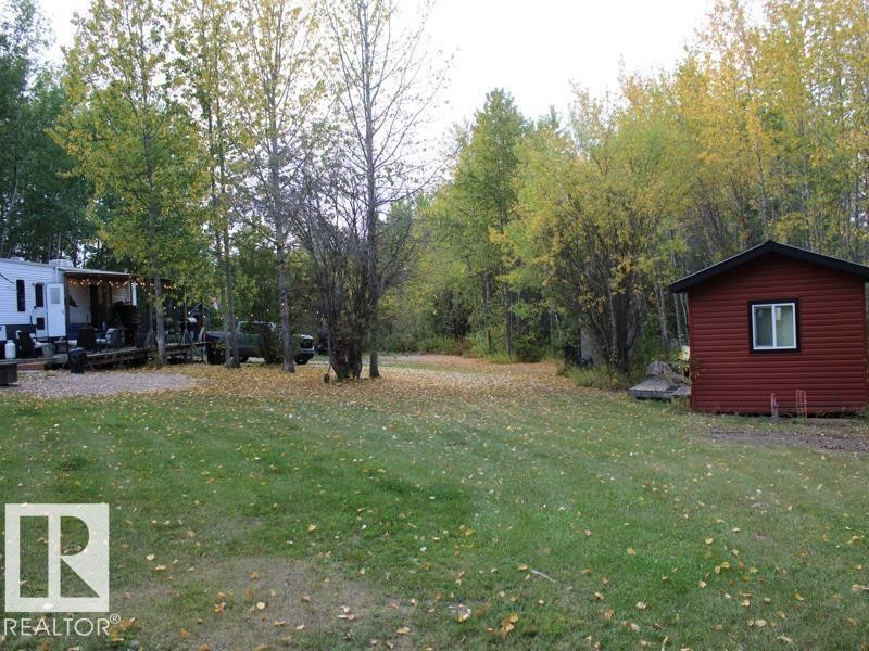 544 12002 Twp Rd 605A, Rural St. Paul County, AB