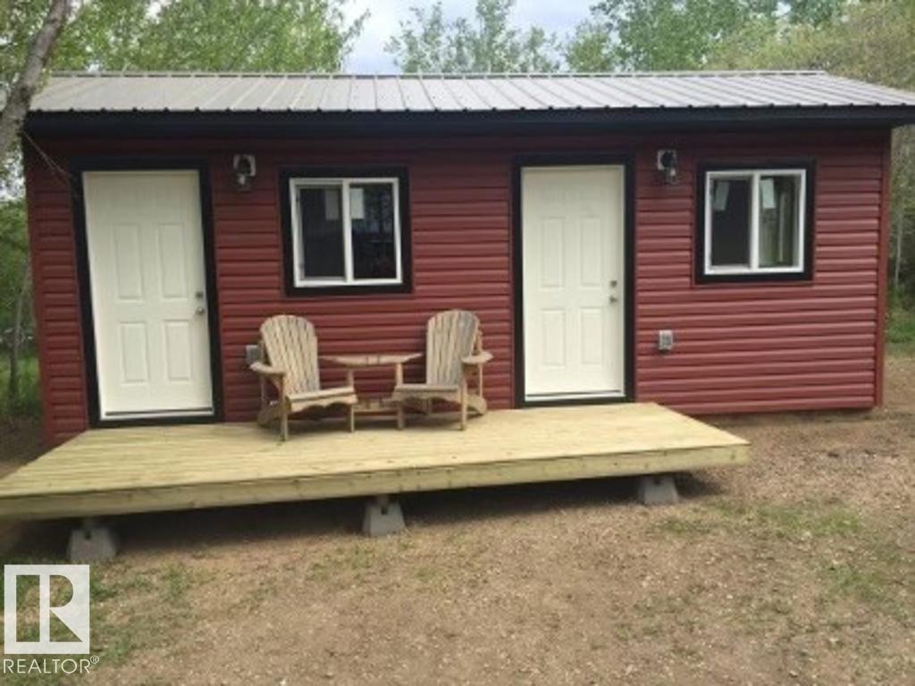 544 12002 Twp Rd 605A, Rural St. Paul County, AB