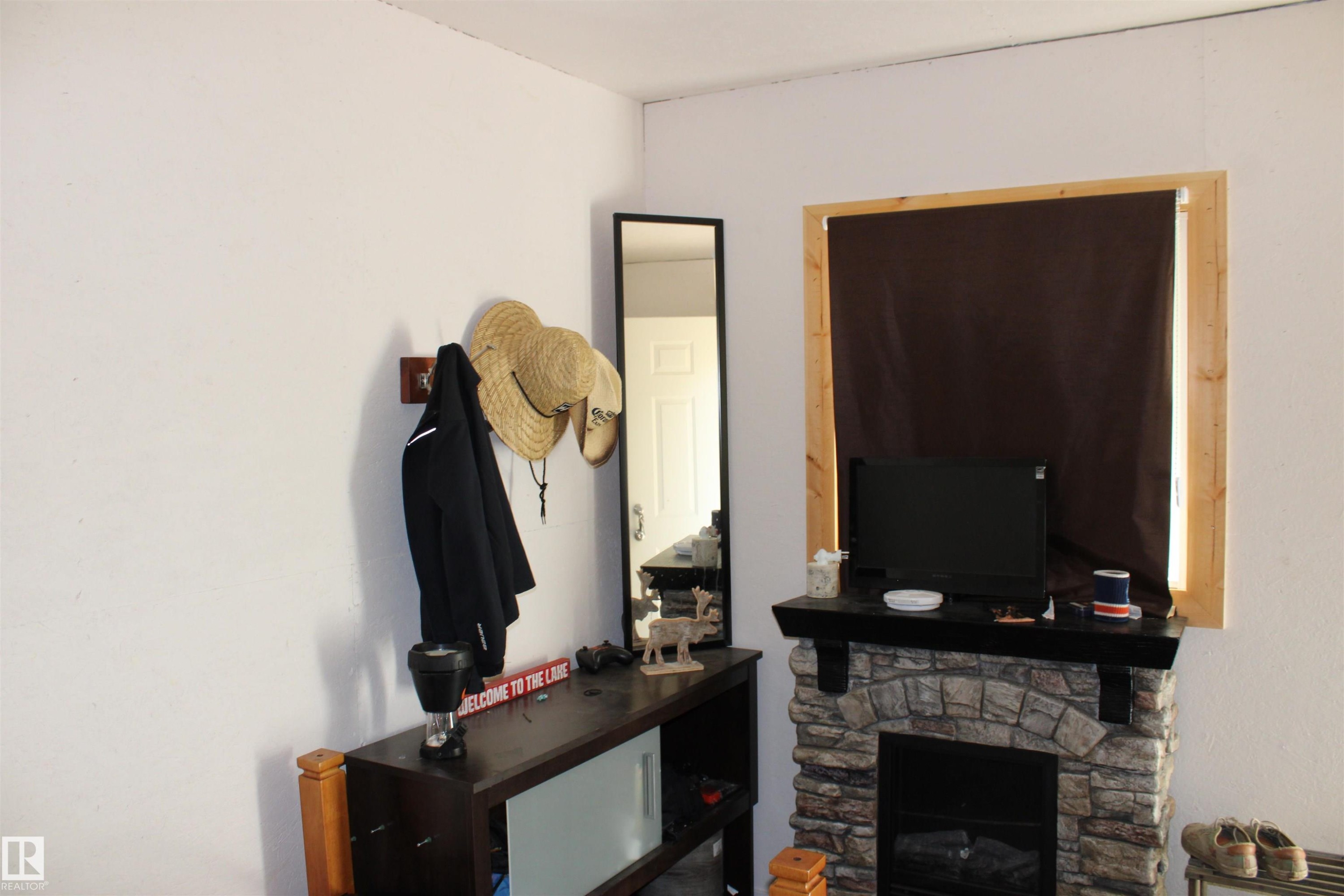 544 12002 Twp Rd 605A, Rural St. Paul County, AB