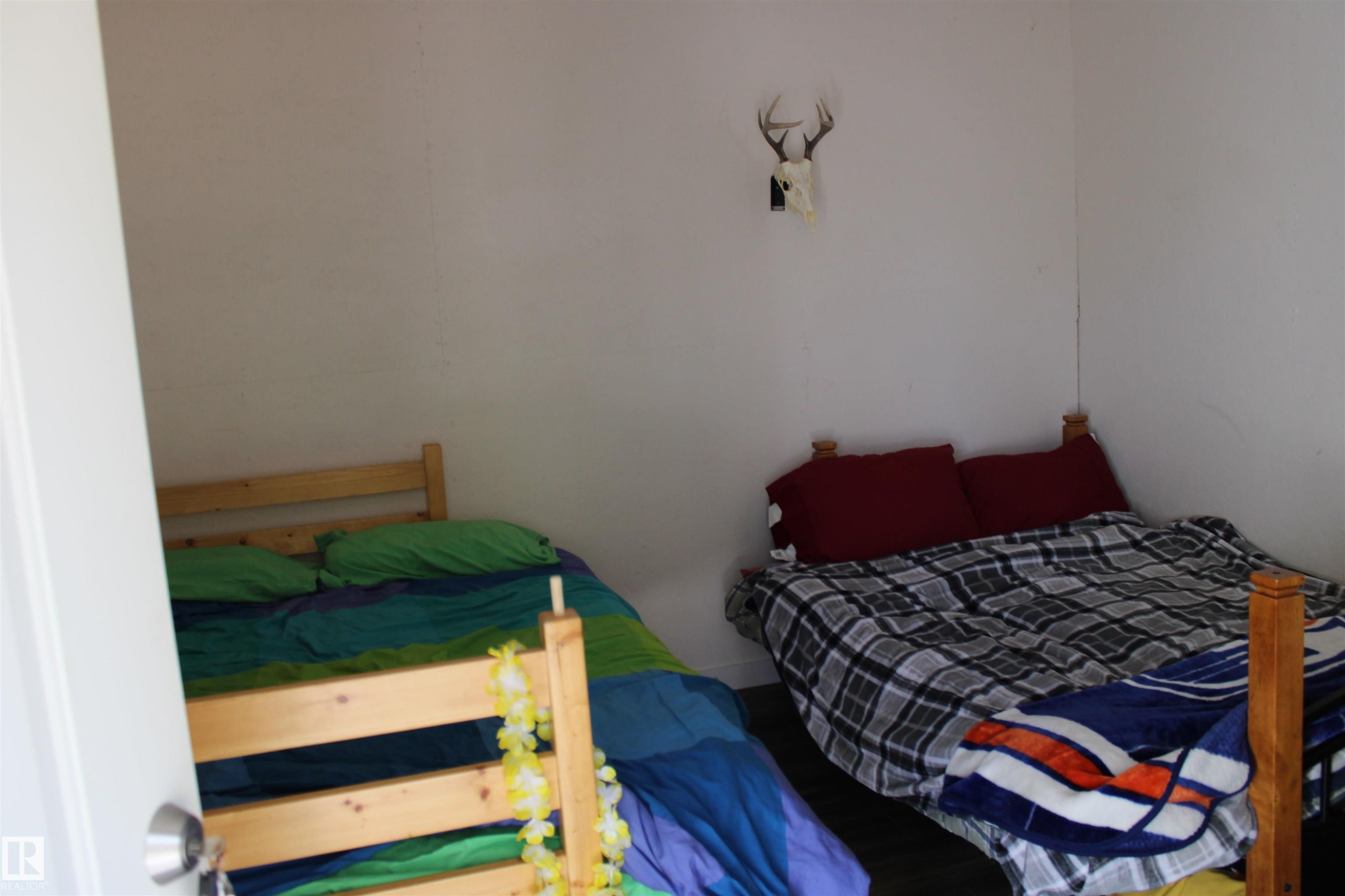 544 12002 Twp Rd 605A, Rural St. Paul County, AB