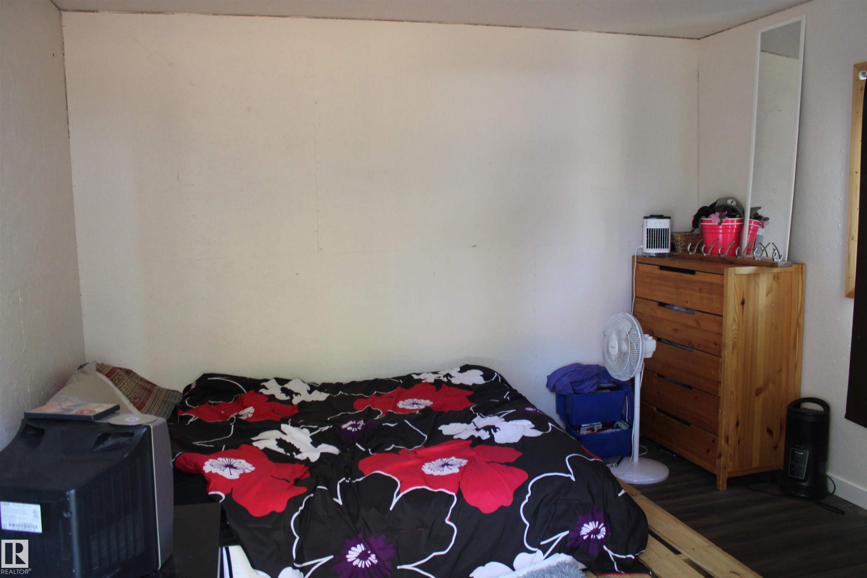 544 12002 Twp Rd 605A, Rural St. Paul County, AB