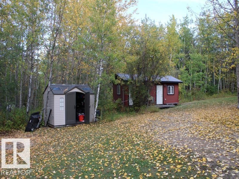 544 12002 Twp Rd 605A, Rural St. Paul County, AB