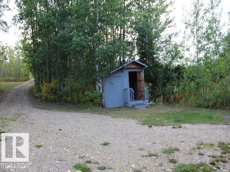 544 12002 Twp Rd 605A, Rural St. Paul County, AB