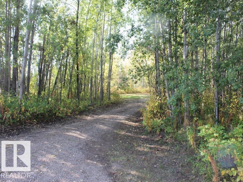 544 12002 Twp Rd 605A, Rural St. Paul County, AB