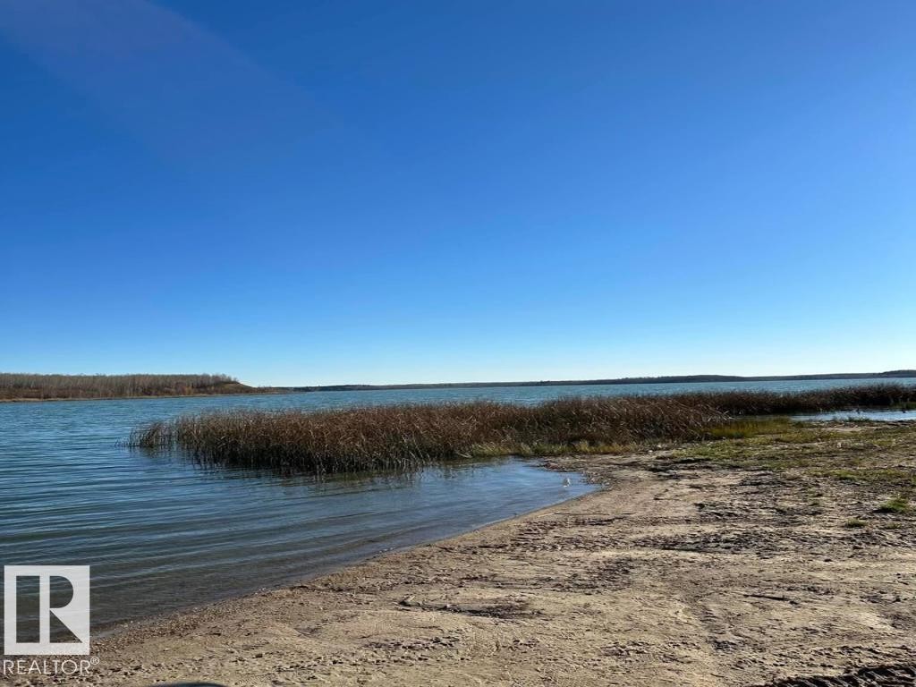 544 12002 Twp Rd 605A, Rural St. Paul County, AB