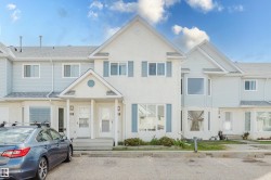 103 5 ABERDEEN Way Stony Plain, AB T7Z 1N1