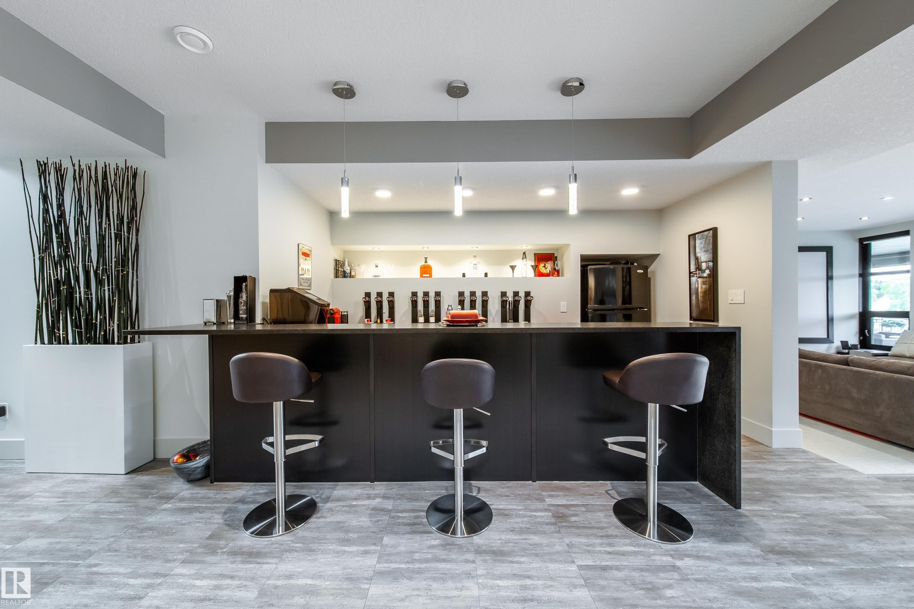 622 Howatt Drive, Edmonton, AB - Indoor