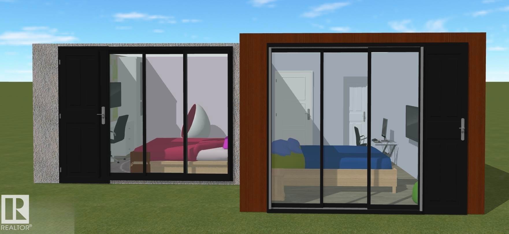 622 Howatt Drive, Edmonton, AB -