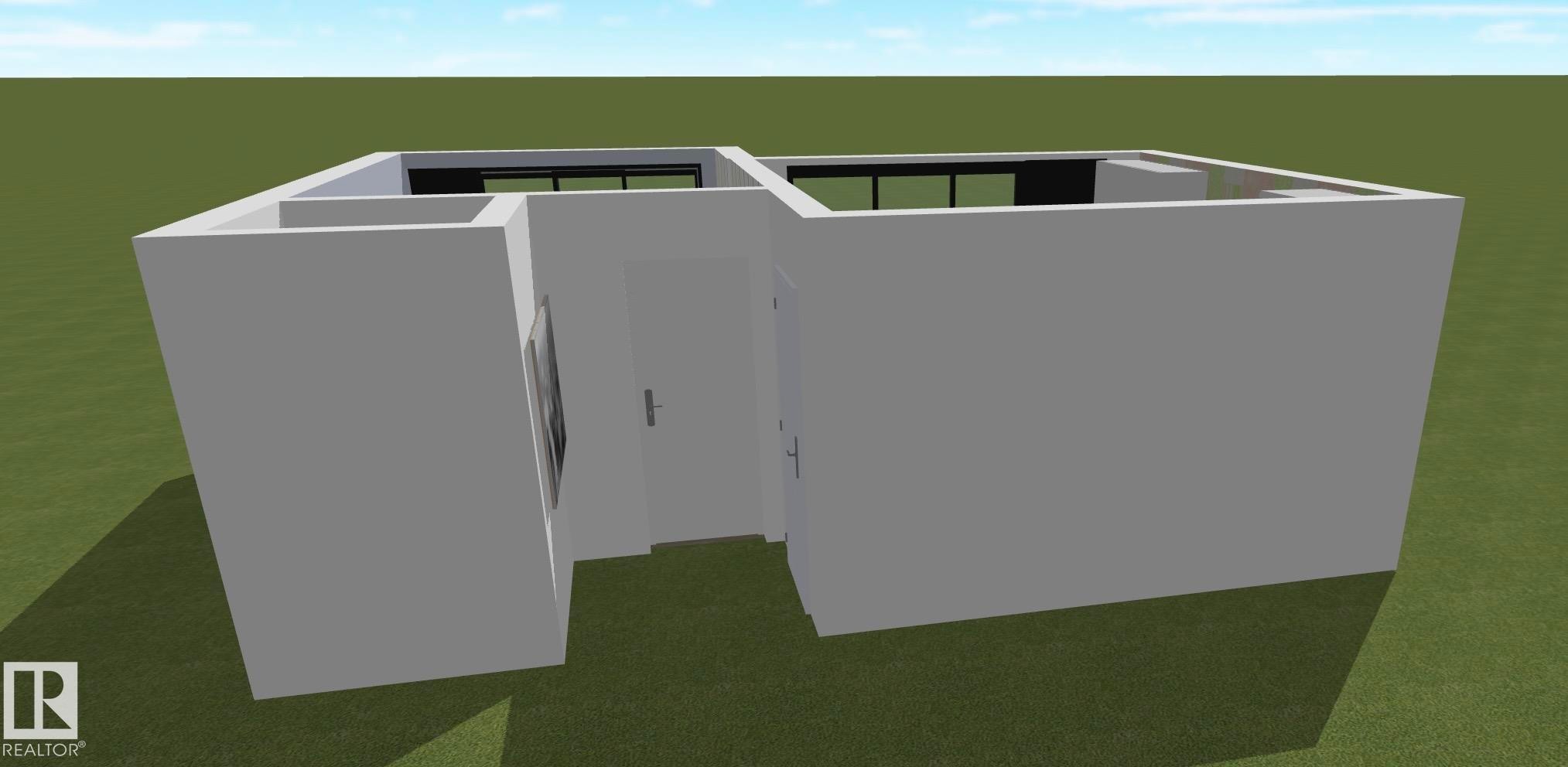 622 Howatt Drive, Edmonton, AB - Other