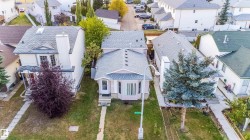4004 37 Street  Edmonton, AB T6L 6M8