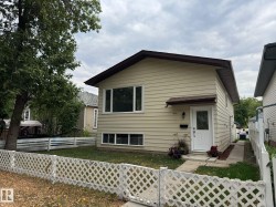 12011 95A Street NW  Edmonton, AB T5G 1R6