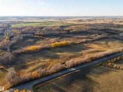 TWP 512 RR 231 Rural Strathcona County, AB T8B 1K5