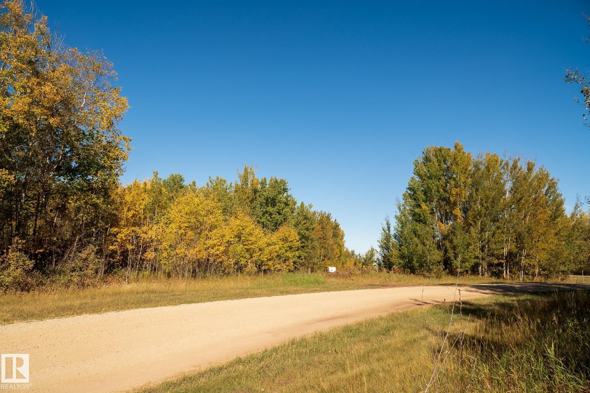 Range 33 Hwy 33, Rural Lac Ste. Anne County, AB